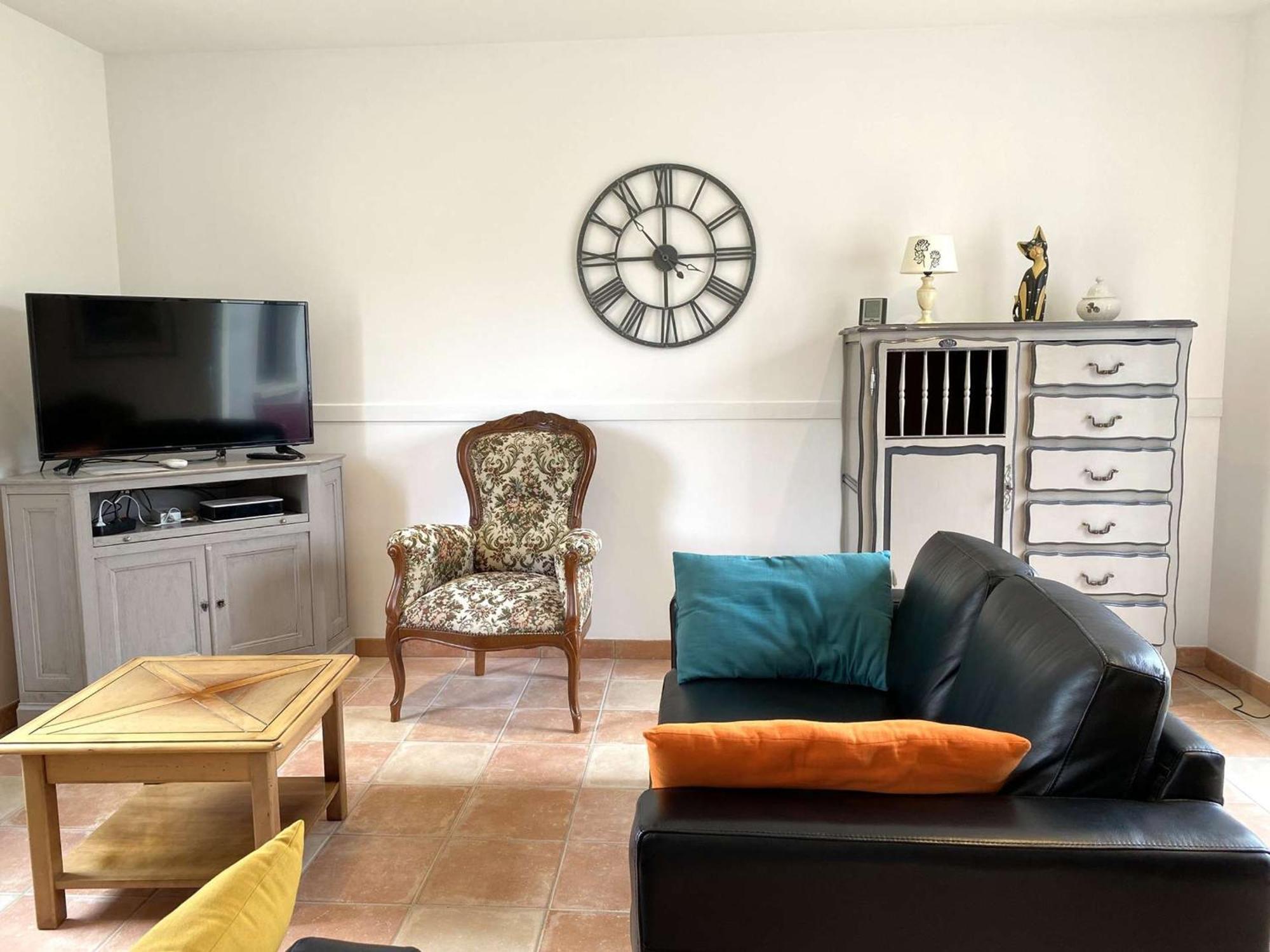 Maison 3* Renovee, Proche Plage Et Sentier Des Douaniers, 4 Pers, Wifi, Parking, Jardin, Bbq - Fr-1-368-156 Perros-Guirec Exteriör bild