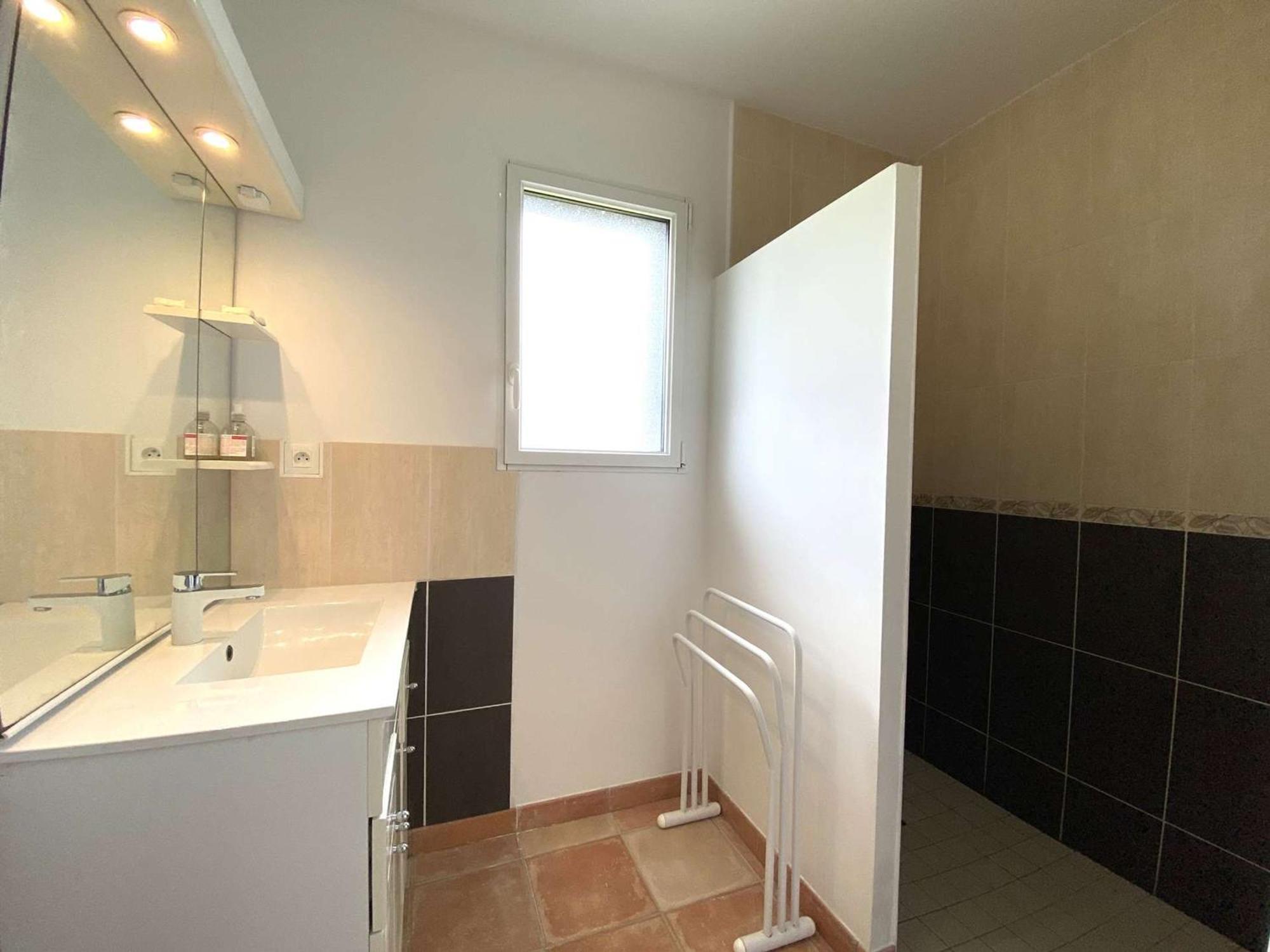 Maison 3* Renovee, Proche Plage Et Sentier Des Douaniers, 4 Pers, Wifi, Parking, Jardin, Bbq - Fr-1-368-156 Perros-Guirec Exteriör bild