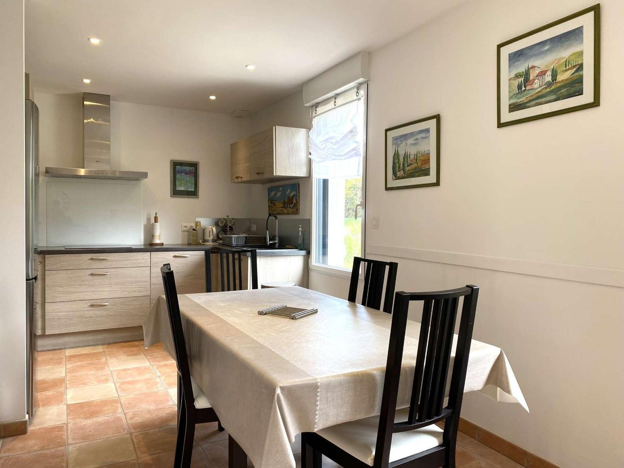 Maison 3* Renovee, Proche Plage Et Sentier Des Douaniers, 4 Pers, Wifi, Parking, Jardin, Bbq - Fr-1-368-156 Perros-Guirec Exteriör bild